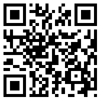 QR Code for dash:XmLoF1g81zbLZUP9XkVZAvmCjDPcB9dsCK