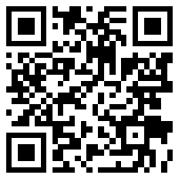 QR Code for dash:XmLoooWogooUpPvMeisoP7QySetw1n14Xw