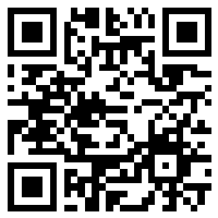 QR Code for dash:XmLotNMrLz7x7Pave8KGqV8596Hs8gf5Ga
