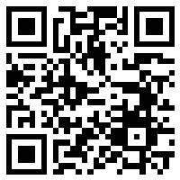 QR Code for dash:XmLotU6yizYiwqaBwK5qdFbcLzp2oTARek