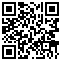 QR Code for dash:XmLouvizSqaKWt3FFSDNHSC3ZQTJNfHzQD
