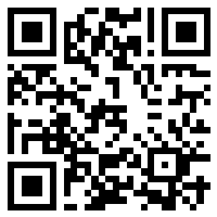 QR Code for dash:XmLoxzB4DSKmBDKXUCKaUQcyLBZqSZ3WEB