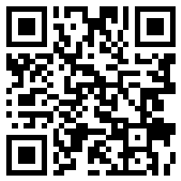 QR Code for dash:XmLp1GiqyDGmz5mfvMBTPWDjJbUtv5SoEc