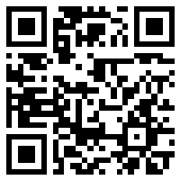 QR Code for dash:XmLp1X2Exrhgb58a2vQHXMSGY9Xz5JSvVA