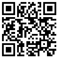 QR Code for dash:XmLp8W7ico5W4V5pgwz69LB3tsnhmRiqKq
