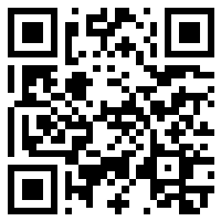 QR Code for dash:XmLpCsRiHt9JuKNY46VTzfpuDmZqnkiKjD