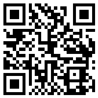 QR Code for dash:XmLpH4YAAt6Lnq7pYyiKeFfvCWfWeVMsaa