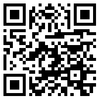 QR Code for dash:XmLpU9Ldjf4VYShevYukdnnXigEucnf6yF