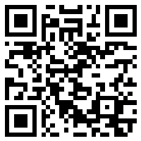 QR Code for dash:XmLpXJK8uAvstFKbkEDjmRtirT1GYssfg3