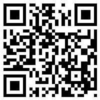 QR Code for dash:XmLpY9t5huR4BMrYRiLxcqeC4SM4UQDDkY