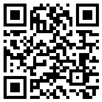 QR Code for dash:XmLpaVDU4CMHBhZqj66RhN3ZPiDvXYXmqa