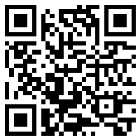 QR Code for dash:XmLpbxM6oG5LkWs5zbivdrGKerTKy21f9q