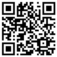 QR Code for dash:XmLpcxP8sFnoxBHwF5FxfXMYE6g1D4vKM2