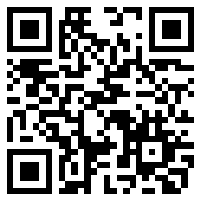 QR Code for dash:XmLpgy2KeYS8H6344NBMFNYW5fPVWN3847