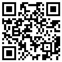 QR Code for dash:XmLpw5PH3ZYx8YYRymBBzXvHmgLcvoLV7b