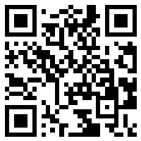 QR Code for dash:XmLpy3FquCFeUxUYBfHp6VK5EJCCTMWV3E