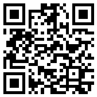 QR Code for dash:XmLqHKF1jHgnJyRVR9tsi4D94LKyXwWN6Q