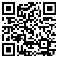 QR Code for dash:XmLqL2fpoRk1hQaGJGmf7AcVf1LtbMiSiZ