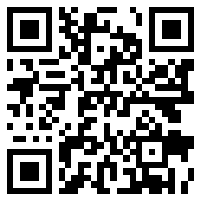 QR Code for dash:XmLqS7RYUBZsgqpCf2twDDAYJWjLaMFVs9