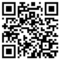 QR Code for dash:XmLqbvM4SjcWf9GhR44sfzGxun39eM3Bmc