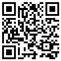 QR Code for dash:XmLqkH94rgM8VCqBLpyLfurWWbGsovu3HK