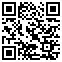 QR Code for dash:XmLqrMNTNbK8HCrbY4Yh4zWS3mKPL963Hc