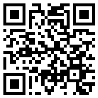 QR Code for dash:XmLqtSb9nbWE2R7oVc2LzXB1Huqyx951Lt
