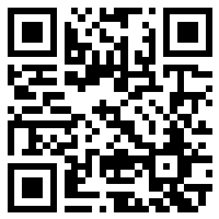 QR Code for dash:XmLqusP4Sw2b6RGorMTL1zNv51RpmwoN9x