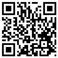 QR Code for dash:XmLrLHZzJ1PdhyAdA9M86T751CE1bWf1Gh