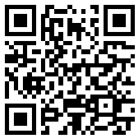 QR Code for dash:XmLrLKF9nYYgYxt39wwShQbteSXYHoJ2Tb
