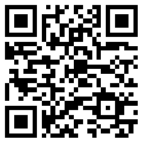 QR Code for dash:XmLrNc2eiRYYfReZwq3Znm3DBJRyRMnHMk