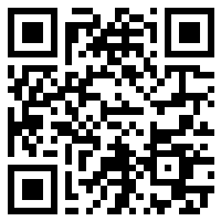 QR Code for dash:XmLrVBP1aiXh7PLZVS3nSefyewTcbyvAo8