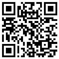 QR Code for dash:XmLrddiLSQ8r9M3RMeB38BJFWpxTt1aXFd