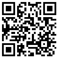 QR Code for dash:XmLrtX5qcx69sqJyLbXTgucQXH2GTKX2Pg