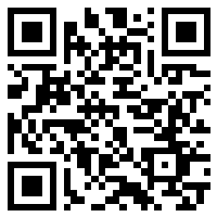 QR Code for dash:XmLrwu91a9tvXgbTLQ2g2EyJYrgH79mP7b