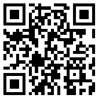 QR Code for dash:XmLsChGXM6SmUeFEHMyaSCpPmHqTDnHXrM