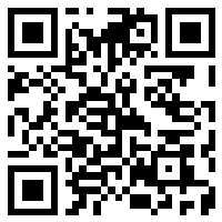 QR Code for dash:XmLsLhwAw6PWzP6A4brPQ1euGEM9QEaoc2