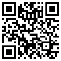 QR Code for dash:XmLsP651NMqX2c7gtDhyezdbZMA2AwXWGk