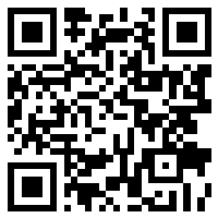 QR Code for dash:XmLsPcvgjN76uLdixsyeTn77K1jEPaubHh