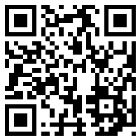 QR Code for dash:XmLsQR5V8CtBtMB9GBc7Lf7dDVi1xcaXxV