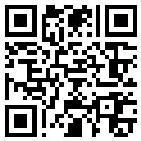 QR Code for dash:XmLsVePsEeUv2SjYUZeFgereUKFSr2U9PR