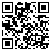 QR Code for dash:XmLsXyRoC41GLKHHRgSWZf8yxEavHhU5Zs
