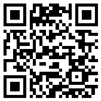 QR Code for dash:XmLsiXTSDbby1WaJWRw9d5vnaKM4JN5SnW