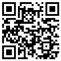 QR Code for dash:XmLsqaFicYjrR5hPnYHPBH4VhPUq2AB8zN