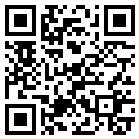 QR Code for dash:XmLssJc34EEbBrvLtXWtxojC68aMKC2hzP