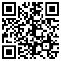 QR Code for dash:XmLsur1CYFT13tkL2bKNmKoCYUxuTAwJQk
