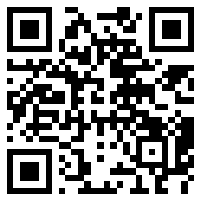 QR Code for dash:XmLt1kDaAee92AkGcMwS3XXvY2vR3eDT1F