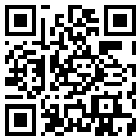 QR Code for dash:XmLt5mAshmAbaE6xysxeCdP7BFAcAHnkYq