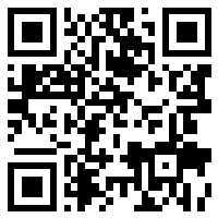 QR Code for dash:XmLtANDVmgmpTcFAU8vhyem9bTrXvNaYZa