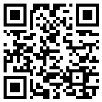 QR Code for dash:XmLtFZNUcYC3jDvfBLCPUubqVrLc8XaKC7
